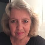 Trudi Berger - @bergertrudi - Instagram