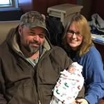 Trudi Bergerson - @trudibergerson - Instagram