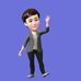 Trudi Bergerson - Facebook