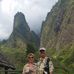 Trudi Bergquist - Facebook
