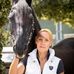 Trudi Bergs - Facebook