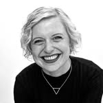 Trudi Esberger - @trudiesberger - Instagram