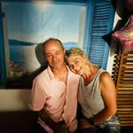 Trudi Ginsberg - @trudiginsberg - Instagram