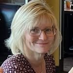 Trudi Pettit Bergland - @trudi.bergland - Instagram