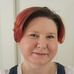 Trudi Stephenson - Facebook
