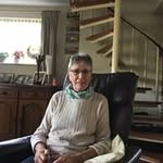 Trudi V D Berg - @trudivdberg - Instagram