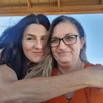 Trudi Van Den Berg - @vandenbergtrudi - Instagram