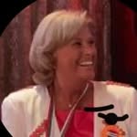 Trudi Van den Berg - @trud_ivandenberg - Instagram