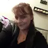 trudiberg967 - @trudiberg967 - TikTok