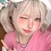 trudibergstrom310 - @trudibergstrom310 - TikTok