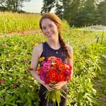 trudie bergmark - @trudiekatebergmark - Instagram
