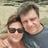 Trudie - @trudieberg - TikTok