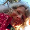Trudie van den Berg - @trudie.van.den.be - TikTok