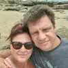 Trudie van Der Berg - @trudievdberg1974 - TikTok
