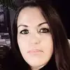 Trudie Van der Berg - @trudievanderberg - TikTok