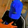 TrudiPatberg - @trudipatbergdirtcwv - TikTok