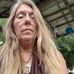 Trudy Berg - Facebook