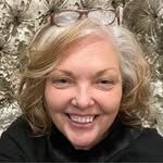 Trudy Berg - @btrudyanne - Instagram