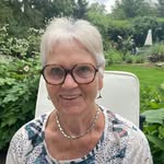 Trudy Berg - @trudyberg40 - Instagram