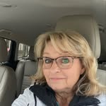 Trudy Berg - @trudyberg58 - Instagram