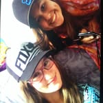 Trudy Berg - @trudy.berg14 - Instagram