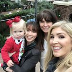 Trudi Brock - @tdbrock - Instagram