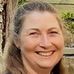 Trudi Brock - Facebook