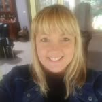 Trudi Brocklesby - @trudi_brock6 - Instagram