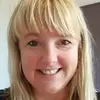 Trudi Brocklesby - @trudibrocklesby - TikTok
