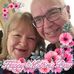 Trudie Denise Brock - Facebook