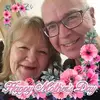 trudiedenisebrock - @trudiedenisebrock - TikTok