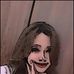 Trudy Brock - Facebook
