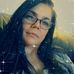 Trudy Brock - Facebook