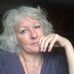 Trudy Brock - Facebook