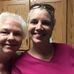 Trudy Brock Pope - Facebook