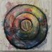 Artist page for Trudi M Brown - Facebook