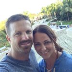 Mikel Trudi Brown - @mikeltrudibrown - Instagram