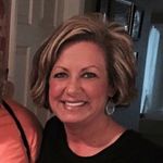 Trudi A. Brown - @trudibrown - Instagram