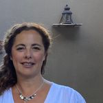 Trudi Brown - @trudbrown - Instagram