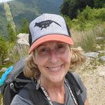 Trudi brown - @trudibrown99 - Instagram