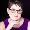 Trudi Brown - @trudibrown - TikTok