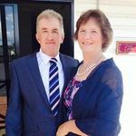 Trudi Brown - @trudi.ian - Instagram