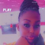 Trudi Brown - @trud_z - Instagram