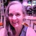 Trudi Brown - Facebook