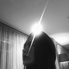 Trudi_Brown - @Trudi_Brown - TikTok