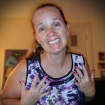 Trudi Brown - @trudimbrown - Instagram