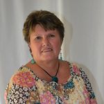 Trudi Brown - @trudib7 - Instagram