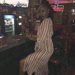 Trudi Brown - @trudiloveu - Instagram