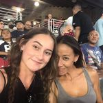 Trudi Brown - @tannebrown - Instagram