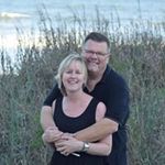 Trudi Brown Hadden - @trudibrownhadden - Instagram